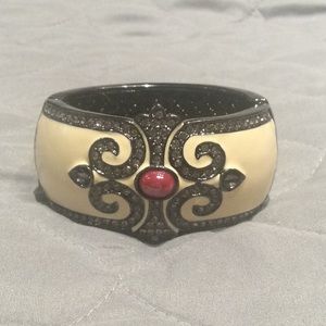 Angelique de Paris bangle